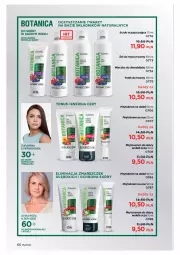 Gazetka promocyjna Faberlic - Gazetka - Gazetka - ważna od 31.10 do 31.10.2021 - strona 66 - produkty: Makijaż, Ser, Rum, Krem na noc, Rura, Róża, Serum, Phyto, Mleczko, Tonik, Tonik do twarzy, Mars, Dzika róża, Krem na dzień, Fa