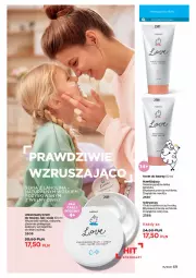Gazetka promocyjna Faberlic - Gazetka - Gazetka - ważna od 31.10 do 31.10.2021 - strona 69 - produkty: Krem do twarzy, Ser, Body, Fa