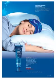 Gazetka promocyjna Faberlic - Gazetka - Gazetka - ważna od 31.10 do 31.10.2021 - strona 9 - produkty: Mop, Cars, Pasta do zębów