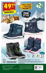 Gazetka promocyjna Biedronka - W tym tygodniu - Gazetka - ważna od 16.10 do 16.10.2021 - strona 64 - produkty: Gra, Telefon