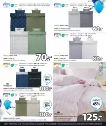 Gazetka promocyjna Jysk - Oferta tygodnia - Gazetka - ważna od 16.04 do 16.04.2023 - strona 17 - produkty: Gra, Pościel, Wełna, Komplet pościeli