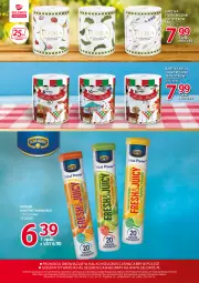 Gazetka promocyjna Selgros - Katalog Markowe Produkty - Gazetka - ważna od 31.12 do 31.12.2022 - strona 16 - produkty: Piec, Bell, Tran, Ręcznik, Bella, Flora, LG, Fa