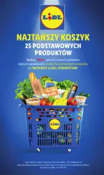 Gazetka promocyjna Lidl - GAZETKA - Gazetka - ważna od 19.08 do 19.08.2023 - strona 44 - produkty: K2, HP