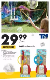 Gazetka promocyjna Biedronka - Okazje tygodnia - Gazetka - ważna od 14.04 do 14.04.2021 - strona 16 - produkty: Talerzyk, Talerz, Sznurek