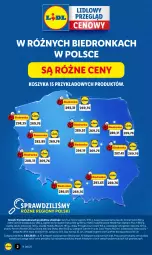 Gazetka promocyjna Lidl - GAZETKA - Gazetka - ważna od 01.03 do 01.03.2025 - strona 2 - produkty: Ketchup, Fructis, Ciastka, Nutella, Krakus, Ser, Por, Gra, Mleko modyfikowane, Schogetten, Ogórki konserwowe, Rama, Air Wick, Praliny, Jeżyki, Chipsy, Kosz, Ferrero Rocher, Dżem, Tampony, NAN Optipro, Sheba, Szampon, Carefree, Ferrero, Garnier, Pringles, Jacobs, Wkładki, O.B., Heinz, Nestlé, Kokos, Mleko