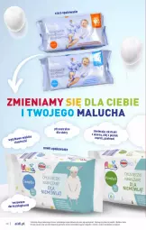 Gazetka promocyjna Aldi - Pełny katalog - Gazetka - ważna od 04.02 do 04.02.2023 - strona 20 - produkty: Stek, Olej