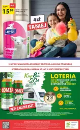 Gazetka promocyjna Arhelan - Gazetka - Gazetka - ważna od 23.07 do 23.07.2023 - strona 20 - produkty: Papier, Ręcznik