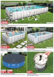 Gazetka promocyjna Merkury Market - Gazetka - ważna od 30.06 do 30.06.2021 - strona 10 - produkty: Piec, Dozownik