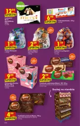 Gazetka promocyjna Biedronka - W tym tygodniu - Gazetka - ważna od 14.09 do 14.09.2021 - strona 42 - produkty: Królewskie Mleczko, Królewski, Praliny, Wawel, Lack, Mleczko, Czekolada, Mango, Merci, Czekolada nadziewana