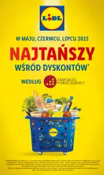 Gazetka promocyjna Lidl - GAZETKA - Gazetka - ważna od 02.09 do 02.09.2023 - strona 2 - produkty: Piec, Majonez, Ketchup, Sos, Por, Gra, Napoje, Olej, Okap, Mięso