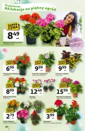 Gazetka promocyjna Auchan - Te URODZINY są NAJ Hipermarket - Gazetka - ważna od 29.04 do 29.04.2025 - strona 56 - produkty: Kask
