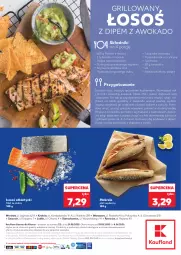 Gazetka promocyjna Kaufland - Kaufland - Gazetka - ważna od 04.06 do 04.06.2025 - strona 2 - produkty: Sos, Sok, Ser, Sól, Por, Cukier, Cytryny, Pieprz, Ręcznik, Wagi, Grill, Orka, Fa