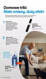 Gazetka promocyjna Lidl - Silvercrest - Gazetka - ważna od 09.05 do 09.05.2026 - strona 22 - produkty: Silvercrest, Odkurzacz, Ubrania, Por, Zlew, Pojemnik, Ręcznik, Akumulator, LG