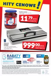 Gazetka promocyjna Makro - [Oferta promocyjna] Artykuły spożywcze i przemysłowe - Gazetka - ważna od 21.03 do 21.03.2022 - strona 24 - produkty: Piec, Sałatka, Sos, Rum, Gra, Papier, Karkówka wieprzowa, Szal, Kosz, Warka, Sałat, Pomidory