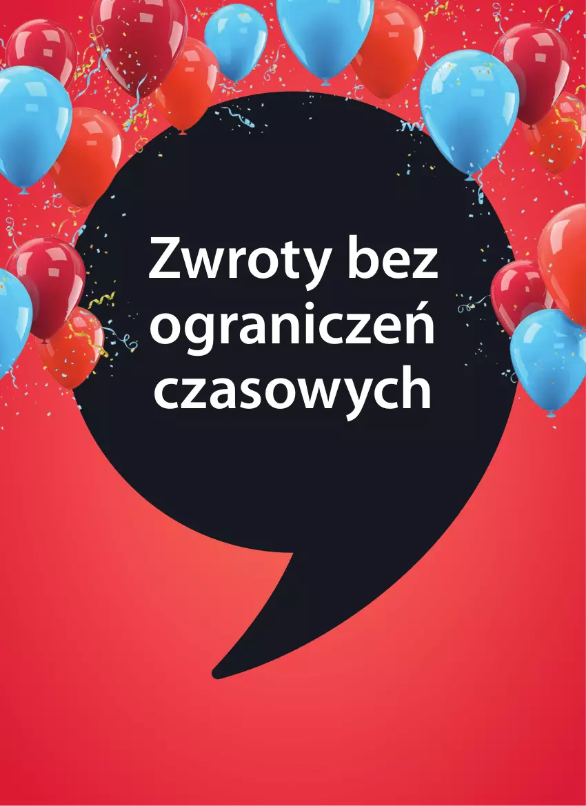 Gazetka promocyjna Jysk - Oferta tygodnia - ważna 20.04 do 03.05.2022 - strona 1 - produkty: Gra