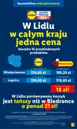 Gazetka promocyjna Lidl - GAZETKA - Gazetka - ważna od 16.07 do 16.07.2025 - strona 3 - produkty: Domestos, Ciastka, Nescafé, Sos, Ser, Por, Gra, Rama, Old Spice, Dezodorant, Whiskas, Kosz, Krem przeciwzmarszczkowy, Twix, Sport, Mars, Syoss, Dan Cake, Baton, Gofry, Ritter Sport, Milka, Nivea, Fa