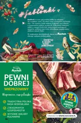 Gazetka promocyjna Auchan - Kawa i czekolada aromatycznie i słodko Hipermarkety - Gazetka - ważna od 31.10 do 31.10.2021 - strona 34 - produkty: Sok, LANA