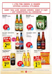 Gazetka promocyjna Prim Market - Gazetka - Gazetka - ważna od 16.06 do 16.06.2021 - strona 12 - produkty: Piwa, Piwo, Piec, Książęce, Sok, Pur, Gra, Tyskie, Popcorn