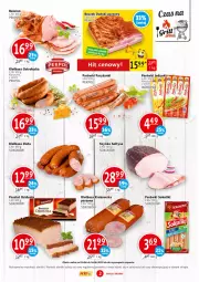 Gazetka promocyjna Prim Market - Gazetka - Gazetka - ważna od 16.06 do 16.06.2021 - strona 2 - produkty: Parówki sokoliki, Sok, Ryż, Sokołów, Pekpol, Parówki, Pasztet, Szynka, Boczek, Kiełbasa