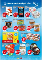 Gazetka promocyjna Prim Market - Gazetka - Gazetka - ważna od 16.06 do 16.06.2021 - strona 9 - produkty: Kurczak, Sos, Sok, Ser, Gra, Era Ryb, Paprykarz, Papryka, Pieprz, Pulpety, Szprot, Tuńczyk, Graal, Olej