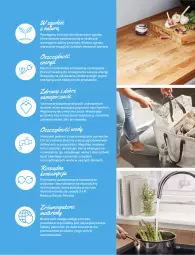 Gazetka promocyjna Castorama - Katalog kuchnie 2022 - Gazetka - ważna od 31.12 do 31.12.2022 - strona 211 - produkty: Piec, Por, Mop, Gra, Kret, Zdrowie, Woda, Mięta