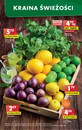 Gazetka promocyjna Biedronka - W tym tygodniu - Gazetka - ważna od 03.08 do 03.08.2022 - strona 15 - produkty: Klej, Fa