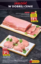 Gazetka promocyjna Biedronka - W tym tygodniu - Gazetka - ważna od 03.08 do 03.08.2022 - strona 23 - produkty: , LEGO, Olej, Fa