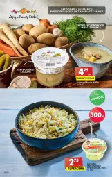 Gazetka promocyjna Biedronka - W tym tygodniu - Gazetka - ważna od 03.08 do 03.08.2022 - strona 24 - produkty: Ser, Mięso z indyka, Mięso