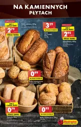 Gazetka promocyjna Biedronka - W tym tygodniu - Gazetka - ważna od 03.08 do 03.08.2022 - strona 29 - produkty: Gra, Płyta, Danio, Ciabatta