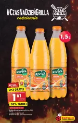 Gazetka promocyjna Biedronka - W tym tygodniu - Gazetka - ważna od 03.08 do 03.08.2022 - strona 5 - produkty: Gra, , Nektar, Fa