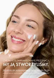 Gazetka promocyjna Oriflame - eKatalog 13 - Gazetka - ważna od 29.09 do 29.09.2026 - strona 12 - produkty: NovAge