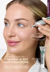 Gazetka promocyjna Oriflame - eKatalog 13 - Gazetka - ważna od 29.09 do 29.09.2026 - strona 17 - produkty: Optima, Mars, Optimals