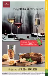 Gazetka promocyjna Stokrotka - Supermarket - Gazetka - ważna od 18.02 do 18.02.2026 - strona 39 - produkty: Warzywa, Optima, Owoce, Mięso