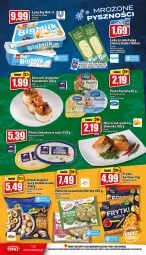 Gazetka promocyjna Topaz - Gazetka - Gazetka - ważna od 28.09 do 28.09.2022 - strona 12 - produkty: Makaron, Top, Sos, Sok, Pastella, Lody, Zielona Budka, Koreczki śledziowe, Hortex