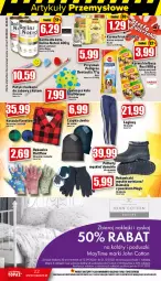 Gazetka promocyjna Topaz - Gazetka - Gazetka - ważna od 28.09 do 28.09.2022 - strona 22 - produkty: Top, Sok, Por, Buty, Friskies, Kosz, Klej, Czapka, Koszula, Rękawice, Półbuty, Pedigree