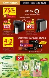 Gazetka promocyjna Biedronka - Od Czwartku - Gazetka - ważna od 21.05 do 21.05.2025 - strona 41 - produkty: Por, Mop