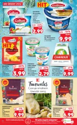 Gazetka promocyjna Kaufland - OFERTA TYGODNIA - Gazetka - ważna od 04.01 do 04.01.2022 - strona 28 - produkty: Mozzarella, Piec, Ser, Piątnica, Mascarpone, Serek, Galbani, Twój Smak, Ser twarogowy