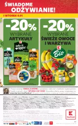 Gazetka promocyjna Kaufland - OFERTA TYGODNIA - Gazetka - ważna od 04.01 do 04.01.2022 - strona 49 - produkty: Warzywa, Top, Sos, Inka, Telefon, Dres, Owoce, Waga, Orka, Fa