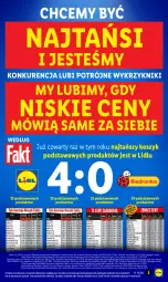 Gazetka promocyjna Lidl - GAZETKA - Gazetka - ważna od 16.03 do 16.03.2024 - strona 3 - produkty: Koc, Szal, Kosz, Fa