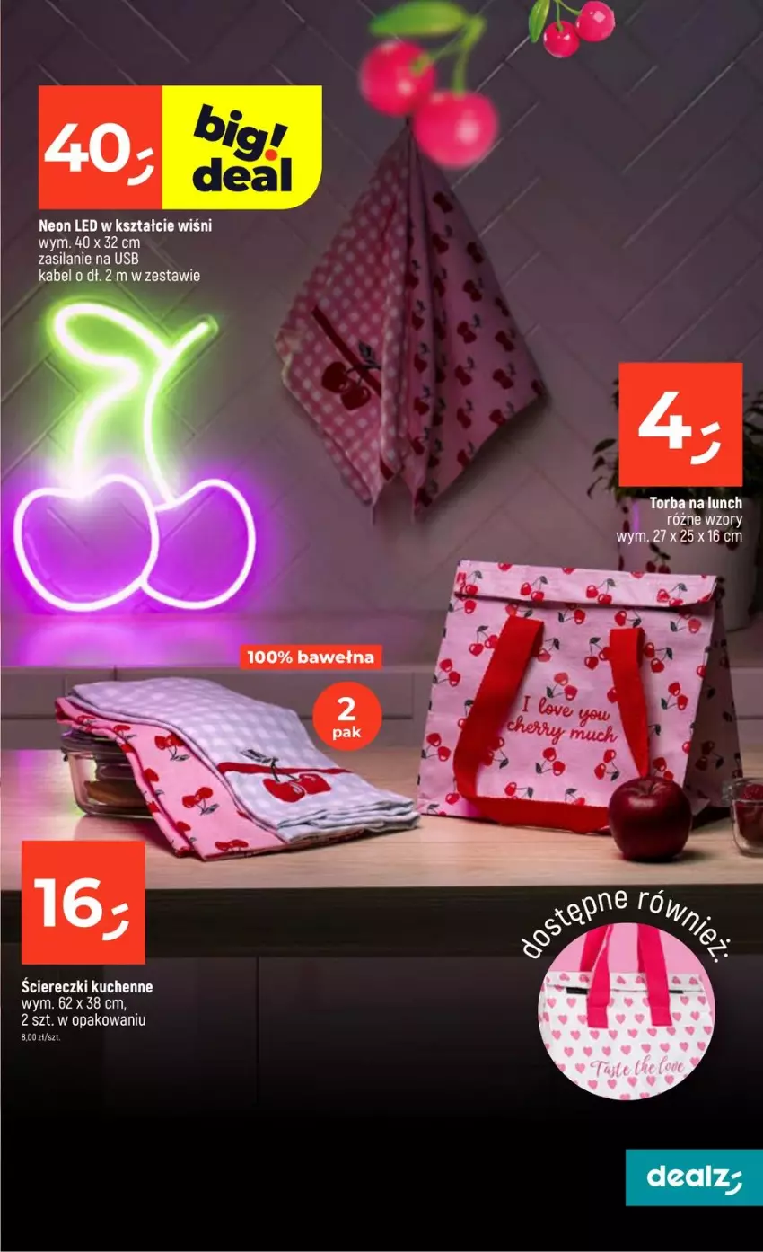 Gazetka promocyjna Dealz - NOWA GAZETKA - ważna 29.01 do 04.02.2026 - strona 23 - produkty: Silan