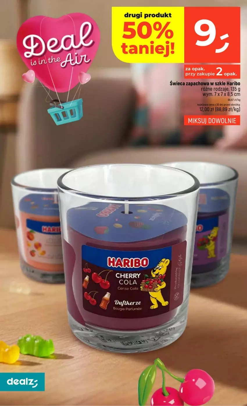 Gazetka promocyjna Dealz - NOWA GAZETKA - ważna 29.01 do 04.02.2026 - strona 30