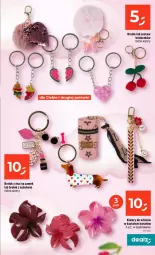 Gazetka promocyjna Dealz - NOWA GAZETKA - Gazetka - ważna od 04.02 do 04.02.2026 - strona 27 - produkty: Ozdoba