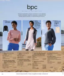 Gazetka promocyjna Bonprix - Nowy rok = nowy look! - Gazetka - ważna od 03.07 do 03.07.2022 - strona 14 - produkty: Torebka, Sweter, Sneakersy, Kurtka, Kawa, Wełna, Moda, Limonka, Spodnie, Sukienka, Bluza, Fa