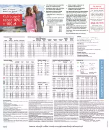 Gazetka promocyjna Bonprix - Nowy rok = nowy look! - Gazetka - ważna od 03.07 do 03.07.2022 - strona 144 - produkty: Top, Sok, Por, Gin, Gra, Telefon, Miseczka, Body, Biustonosz, Kosz, O nas, Dres, Moda, Bielizna, Dzieci, Olej, Pokrywa, Fa