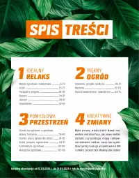 Gazetka promocyjna Obi - Gazetka OBI - Gazetka - ważna od 30.06 do 30.06.2025 - strona 3 - produkty: Parasol, Dzieci, Grill, Ogród, Meble