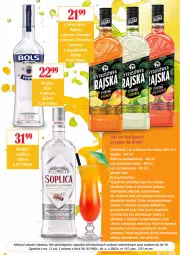 Gazetka promocyjna Prim Market - Gazetka - Gazetka - ważna od 31.05 do 31.05.2021 - strona 3 - produkty: Pur