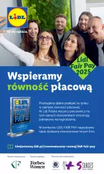 Gazetka promocyjna Lidl - GAZETKA - Gazetka - ważna od 07.11 do 07.11.2025 - strona 60 - produkty: Gra, Wazon, Fa