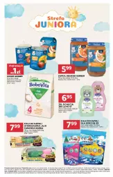 Gazetka promocyjna Stokrotka - Market - Gazetka - ważna od 13.05 do 13.05.2026 - strona 38 - produkty: Warzywa, Ser, Gerber, Zabawka, Optima, Kula do kąpieli, Dzieci, Owoce, Deser, Mięso