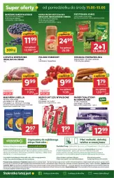 Gazetka promocyjna Stokrotka - Market - Gazetka - ważna od 13.05 do 13.05.2026 - strona 39 - produkty: Lubella, Torebka, Makaron, Nescafé, Warzywa, Kawa rozpuszczalna, Ser, JBL, Telefon, Papier, Bell, Kawa, O nas, Kiełbasa podwawelska, Mlekovita, Wawel, Papier toaletowy, Dres, Optima, Owoce, Bella, Wagi, Kamis, Kiełbasa, Pomidory, Mięso, Mleko