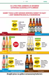 Gazetka promocyjna Żabka - Gazetka - ważna od 21.09 do 21.09.2021 - strona 14 - produkty: Piwa, Piwo, Piec, Książęce, Gra, Somersby, O nas, Napój